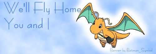 [PokeCommunity.com] Should I start a shop?