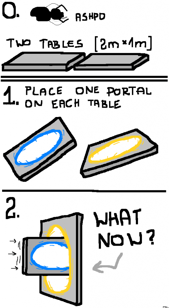 1199638487972