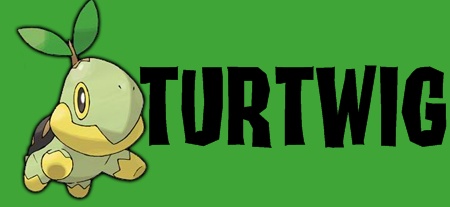 [PokeCommunity.com] Should I start a shop?