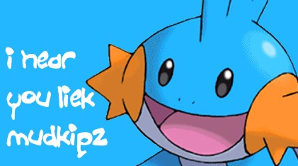 [PokeCommunity.com] Should I start a shop?