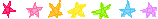1207906t5ef8adzuh