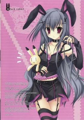 1239682817 1913 full[1]