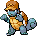 [PokeCommunity.com] PokemonCrazy's Sprite Place