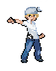 [PokeCommunity.com] Spriters Showcase Thread