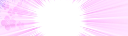 [PokeCommunity.com] Angela's Graphic Art Shop
