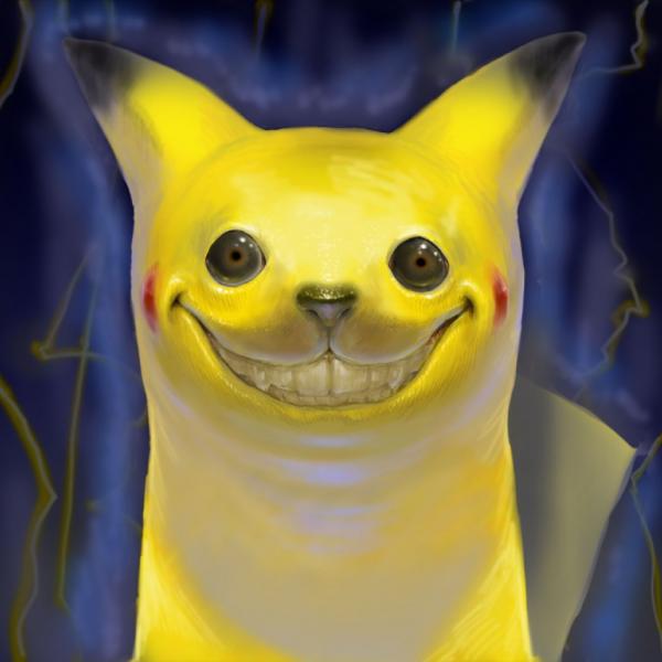 1294180150999