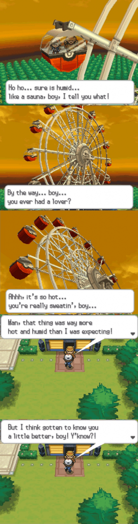 1298531645751