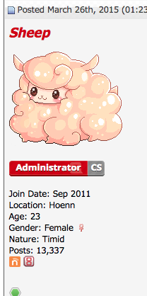 13,337 :D almost 1337!