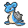 [PokeCommunity.com] Lapis' PC and Adventure Log