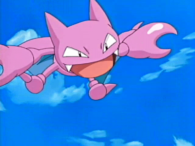 1310