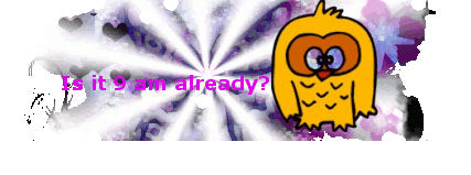[PokeCommunity.com] Angela's Graphic Art Shop