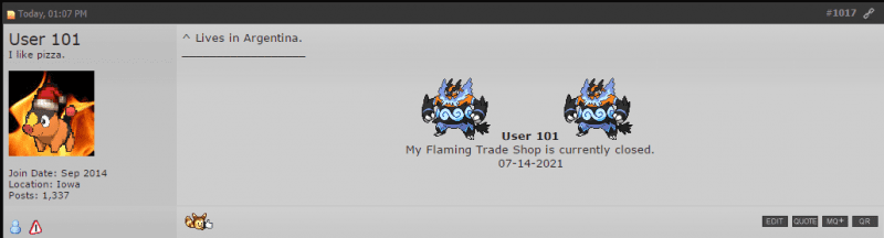 1337!
