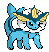 134 revamp