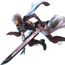 1385064947 ff xiii lightning returns render