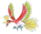 140px 250Ho Oh