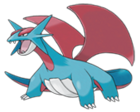 140px 373Salamence