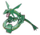 140px 384Rayquaza