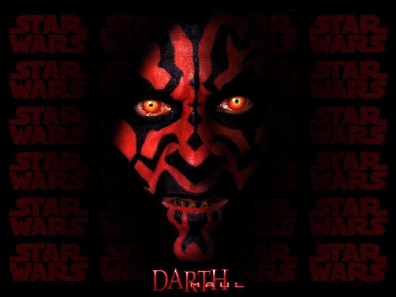 [PokeCommunity.com] Star Wars Fanclub (revived)