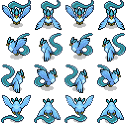 144