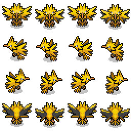 145