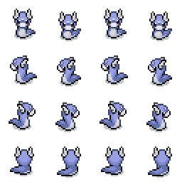 147