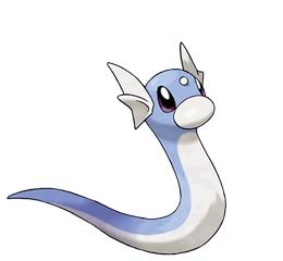 147Dratini