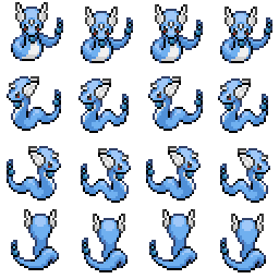 148