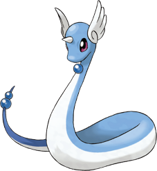 148Dragonair