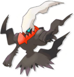150px 491 Darkrai sm