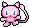 151  Mew