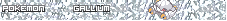 [PokeCommunity.com] Pokemon Gallium: Awaiting a Hero