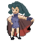[PokeCommunity.com] Pokemon Futures