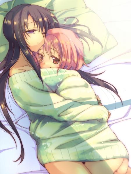 15ce768823ff9aee161f63720307f487