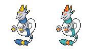 163 2 Drakkenys Both
Dragon