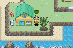 1636   Pokemon   Fire Red Version (U) 02