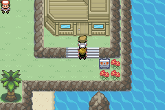 1636   Pokemon   Fire Red Version (U) 03
