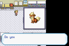 1636   Pokemon   Fire Red Version (U) 04