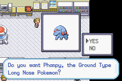 1636   Pokemon   Fire Red Version (U) 06