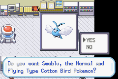 1636   Pokemon   Fire Red Version (U) 07