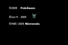 1636   Pokemon   Fire Red Version (U)