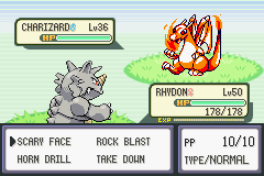 1636 Pokemon FireRedVersionU2 1