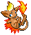 [PokeCommunity.com] Spriters Showcase Thread