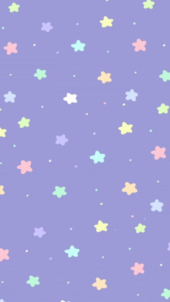 16567618081277710854673101676540.jpg