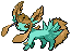 [PokeCommunity.com] Spriters Showcase Thread