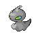 [PokeCommunity.com] agurcsik's Sprite Splice Showcase