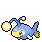 [PokeCommunity.com] Lapis' PC and Adventure Log