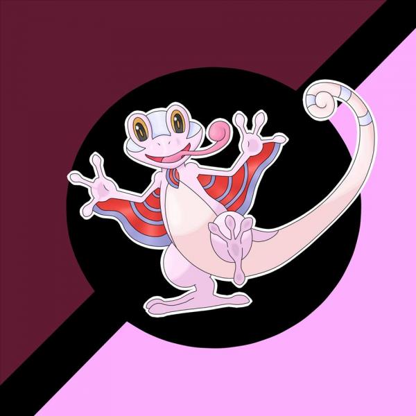 172