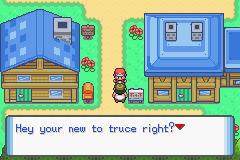 [PokeCommunity.com] Pokemon Delta
