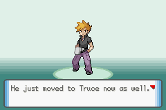 [PokeCommunity.com] Pokemon Delta