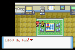 [PokeCommunity.com] Pokemon Delta